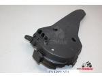Klikněte pro detailní foto č. 3 - 19640-K1Z-J10 plastový kryt variátoru Honda PCX 125 21-24