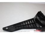 Klikněte pro detailní foto č. 4 - 19640-K1Z-J10 plastový kryt variátoru Honda PCX 125 21-24