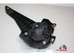 Klikněte pro detailní foto č. 5 - 19640-K1Z-J10 plastový kryt variátoru Honda PCX 125 21-24
