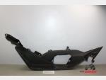 Detail nabídky - 64321-K1Z-J10ZA Levý nášlap stupačka Honda PCX 125 ,21-24