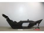 Detail nabídky - 64321-K1Z-J10ZA Levý nášlap stupačka Honda PCX 125 ,21-24
