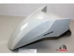 Klikněte pro detailní foto č. 2 - 61000-K1Z-J50ZA přední blatník Honda PCX 125 ,21-24