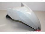 Klikněte pro detailní foto č. 3 - 61000-K1Z-J50ZA přední blatník Honda PCX 125 ,21-24