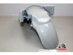 Klikněte pro detailní foto č. 5 - 61000-K1Z-J50ZA přední blatník Honda PCX 125 ,21-24