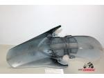 Klikněte pro detailní foto č. 6 - 61000-K1Z-J50ZA přední blatník Honda PCX 125 ,21-24