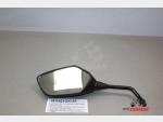 Detail nabídky - 88210-K96-V01 Levé originální zrcátko  Honda PCX 125 ,21-24