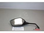 Klikněte pro detailní foto č. 1 - 88210-K96-V01 Levé originální zrcátko  Honda PCX 125 ,21-24