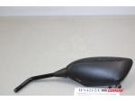 Klikněte pro detailní foto č. 2 - 88210-K96-V01 Levé originální zrcátko  Honda PCX 125 ,21-24