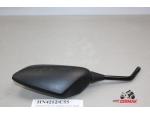 Klikněte pro detailní foto č. 3 - 88210-K96-V01 Levé originální zrcátko  Honda PCX 125 ,21-24
