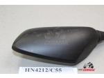 Klikněte pro detailní foto č. 4 - 88210-K96-V01 Levé originální zrcátko  Honda PCX 125 ,21-24