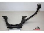 Klikněte pro detailní foto č. 2 - 50500-K1Z-J10 centrální stojan Honda PCX 125 ,21-24