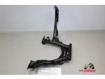 Klikněte pro detailní foto č. 3 - 50500-K1Z-J10 centrální stojan Honda PCX 125 ,21-24
