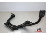 Klikněte pro detailní foto č. 5 - 50500-K1Z-J10 centrální stojan Honda PCX 125 ,21-24