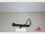 Detail nabídky - 50530-K1Z-J10 boční stojan Honda PCX 125 ,21-24