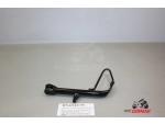 Klikněte pro detailní foto č. 1 - 50530-K1Z-J10 boční stojan Honda PCX 125 ,21-24