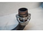 Klikněte pro detailní foto č. 4 - L  svod  výfuku