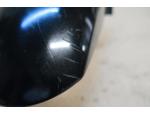 Klikněte pro detailní foto č. 4 - Přední blatník