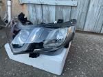 Klikněte pro detailní foto č. 3 - Světlomet Piaggio X10