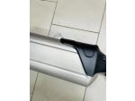 Klikněte pro detailní foto č. 11 - Výfuk koncovka výfuku Suzuki DL 1000