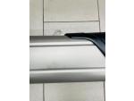 Klikněte pro detailní foto č. 4 - Výfuk koncovka výfuku Suzuki DL 1000