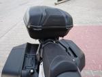 Klikněte pro detailní foto č. 1 - Originál top case Ducati