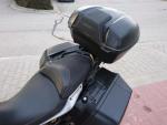 Klikněte pro detailní foto č. 3 - Originál top case Ducati