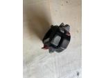 Klikněte pro detailní foto č. 1 - BMW R 1200 GS LC Adventure Přepínač levý