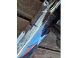 Klikněte pro detailní foto č. 1 - YAMAHA XV 1900 MIDNIGHT STAR KOMPLETNÍ VÝFUK