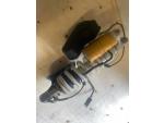 Klikněte pro detailní foto č. 1 - BMW R 1200 GS LC Adventure Zadní tlumič