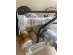 Klikněte pro detailní foto č. 3 - BMW R 1200 GS LC Adventure Zadní tlumič