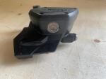 Klikněte pro detailní foto č. 2 - BMW R 1200 GS LC Adventure Pumpa brzdová přední