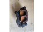 Klikněte pro detailní foto č. 2 - BMW R 1200 GS LC Adventure Třmen brzdový zadní