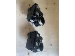 Klikněte pro detailní foto č. 2 - BMW R 1200 GS LC Adventure Škrtící klapka