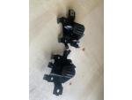 Klikněte pro detailní foto č. 2 - BMW R 1200 GS LC Adventure Držák nádrže