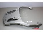 Detail nabídky - Madlo/Nosič Suzuki DL 1000 Strom