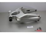 Detail nabídky - Kyvná vidlice Yamaha FJR 1300 (A)