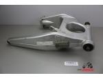 Klikněte pro detailní foto č. 2 - Kyvná vidlice Yamaha FJR 1300 (A)