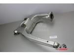 Klikněte pro detailní foto č. 3 - Kyvná vidlice Yamaha FJR 1300 (A)
