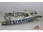 Detail nabídky - Kyvná vidlice Yamaha TDR 125 Belgarda