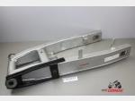 Detail nabídky - Kyvná vidlice Yamaha FZ6 Fazer