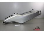 Klikněte pro detailní foto č. 3 - Kyvná vidlice 52200-MKH-D00 Honda X ADV 750