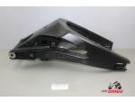 Klikněte pro detailní foto č. 1 - Kyvná vidlice Yamaha YZF-R125 2008-2011