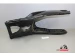 Klikněte pro detailní foto č. 3 - Kyvná vidlice Yamaha YZF-R125 2008-2011