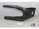 Klikněte pro detailní foto č. 6 - Kyvná vidlice Yamaha YZF-R125 2008-2011
