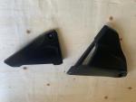 Detail nabídky - BMW R 1200 GS LC Adventure plasty boční