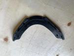 Detail nabídky - BMW R 1200 GS LC Adventure