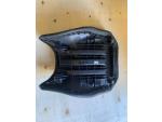 Klikněte pro detailní foto č. 4 - BMW R 1200 GS LC Adventure sedlo přední
