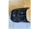 Klikněte pro detailní foto č. 4 - BMW R 1200 GS LC Adventure sedlo zadní