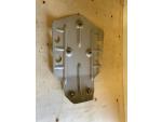 Detail nabídky - BMW R 1200 GS LC Adventure plech pod motor, kryt