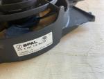 Klikněte pro detailní foto č. 3 - BMW R 1200 GS LC Adventure